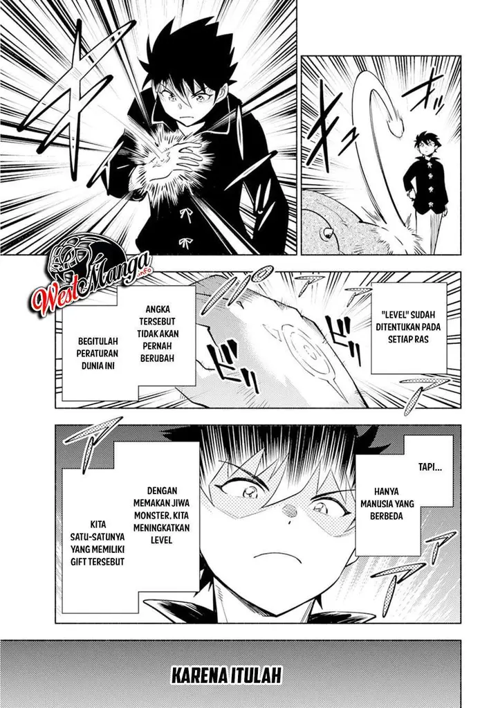image-komik-kono-sekai-de-ore-dake-ga-level-up-wo-shitteiru-chapter-1-23/39