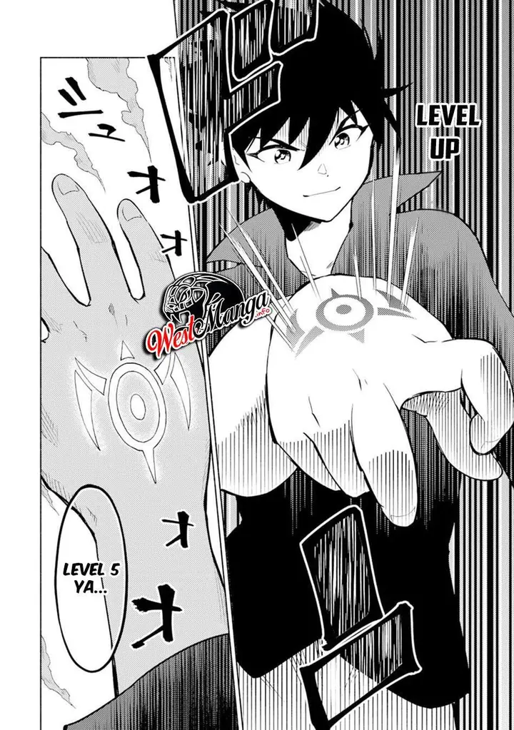 image-komik-kono-sekai-de-ore-dake-ga-level-up-wo-shitteiru-chapter-1-24/39