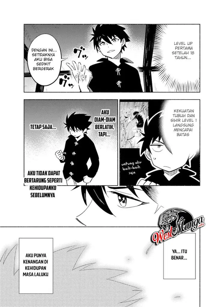 image-komik-kono-sekai-de-ore-dake-ga-level-up-wo-shitteiru-chapter-1-25/39