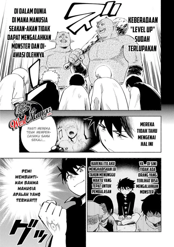 image-komik-kono-sekai-de-ore-dake-ga-level-up-wo-shitteiru-chapter-1-27/39