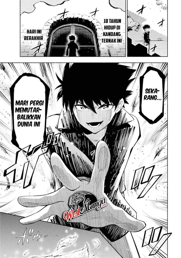 image-komik-kono-sekai-de-ore-dake-ga-level-up-wo-shitteiru-chapter-1-36/39