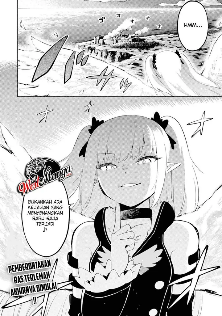 image-komik-kono-sekai-de-ore-dake-ga-level-up-wo-shitteiru-chapter-1-37/39