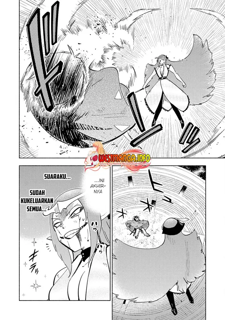 image-komik-kono-sekai-de-ore-dake-ga-level-up-wo-shitteiru-chapter-10-4/35