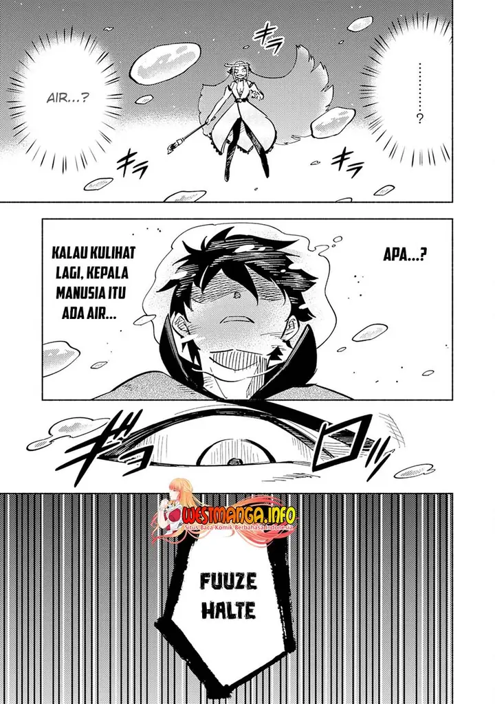 image-komik-kono-sekai-de-ore-dake-ga-level-up-wo-shitteiru-chapter-10-5/35