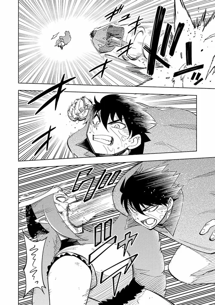 image-komik-kono-sekai-de-ore-dake-ga-level-up-wo-shitteiru-chapter-10-6/35