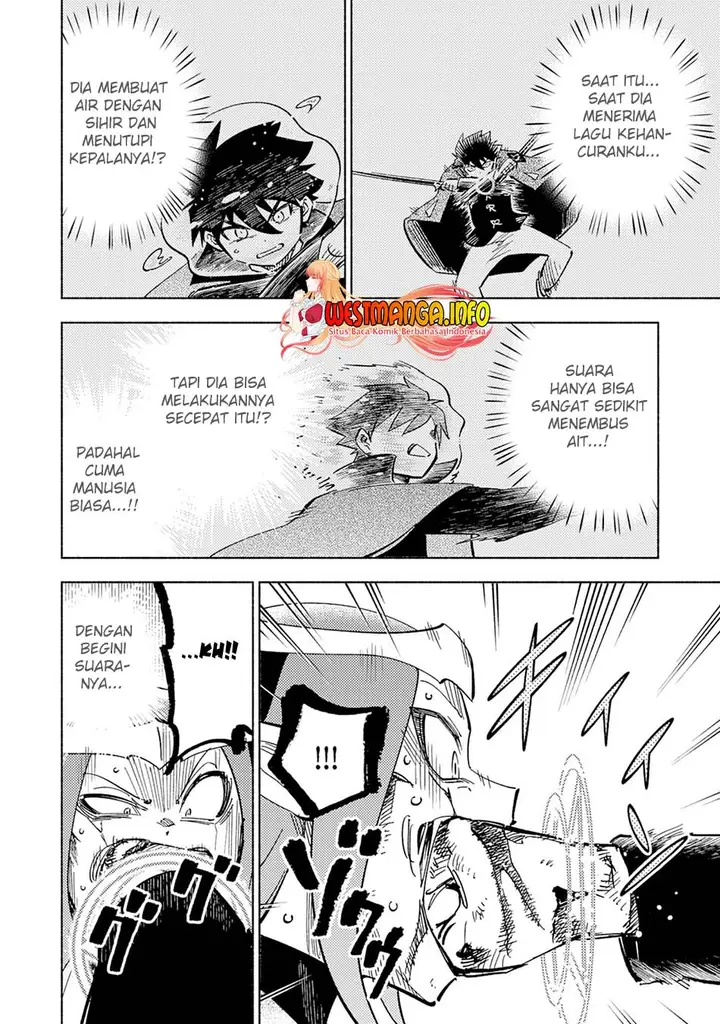 image-komik-kono-sekai-de-ore-dake-ga-level-up-wo-shitteiru-chapter-10-8/35
