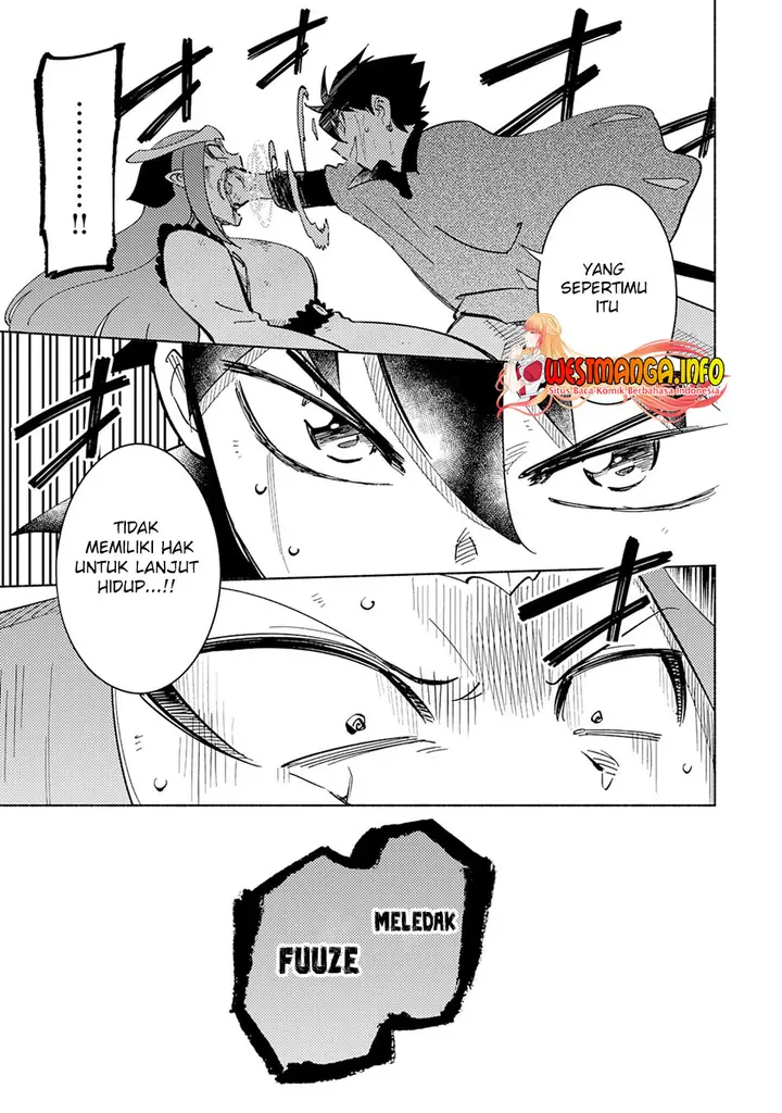 image-komik-kono-sekai-de-ore-dake-ga-level-up-wo-shitteiru-chapter-10-9/35