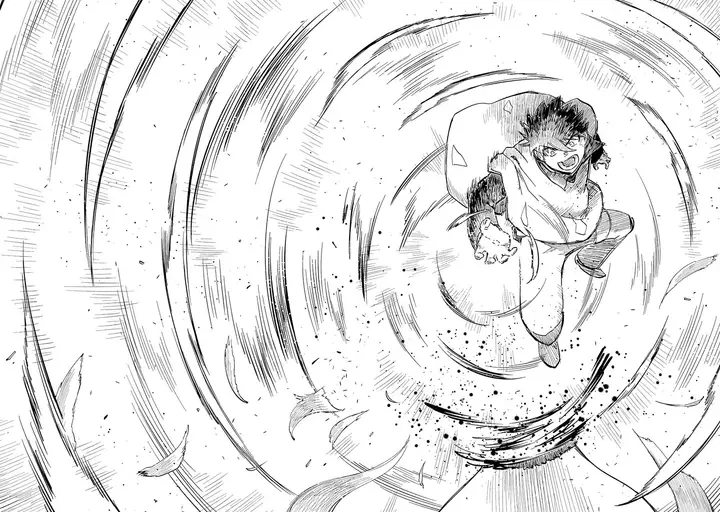 image-komik-kono-sekai-de-ore-dake-ga-level-up-wo-shitteiru-chapter-10-10/35