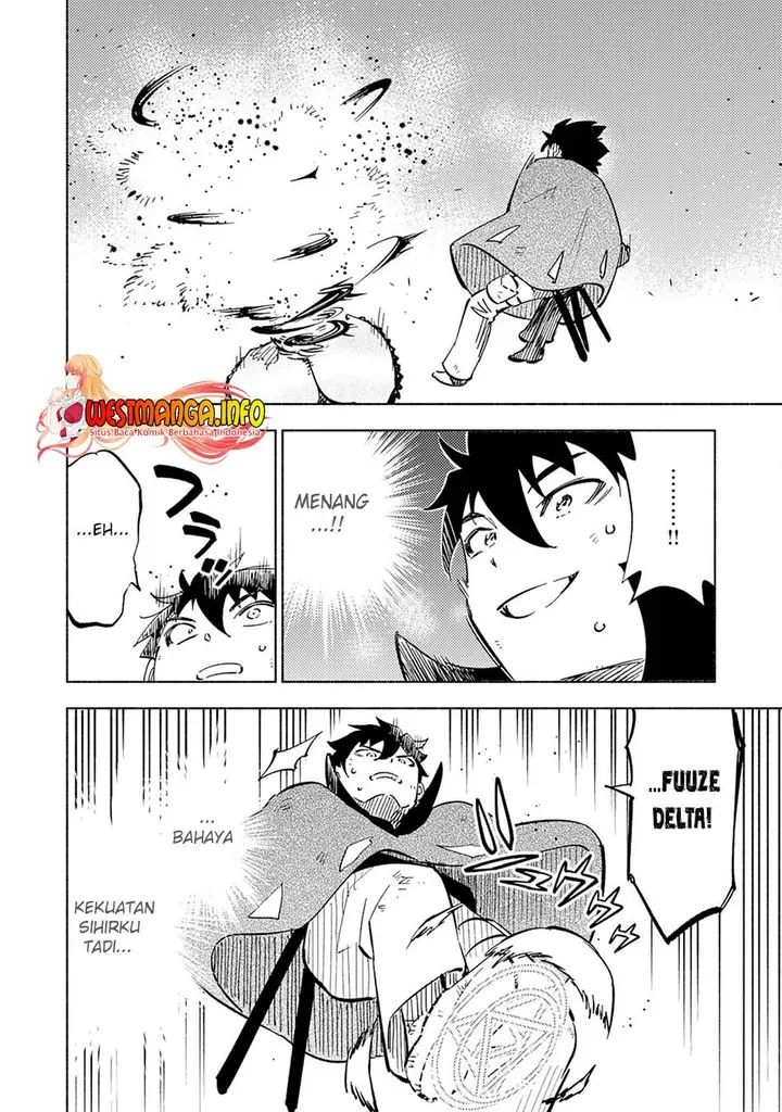 image-komik-kono-sekai-de-ore-dake-ga-level-up-wo-shitteiru-chapter-10-11/35