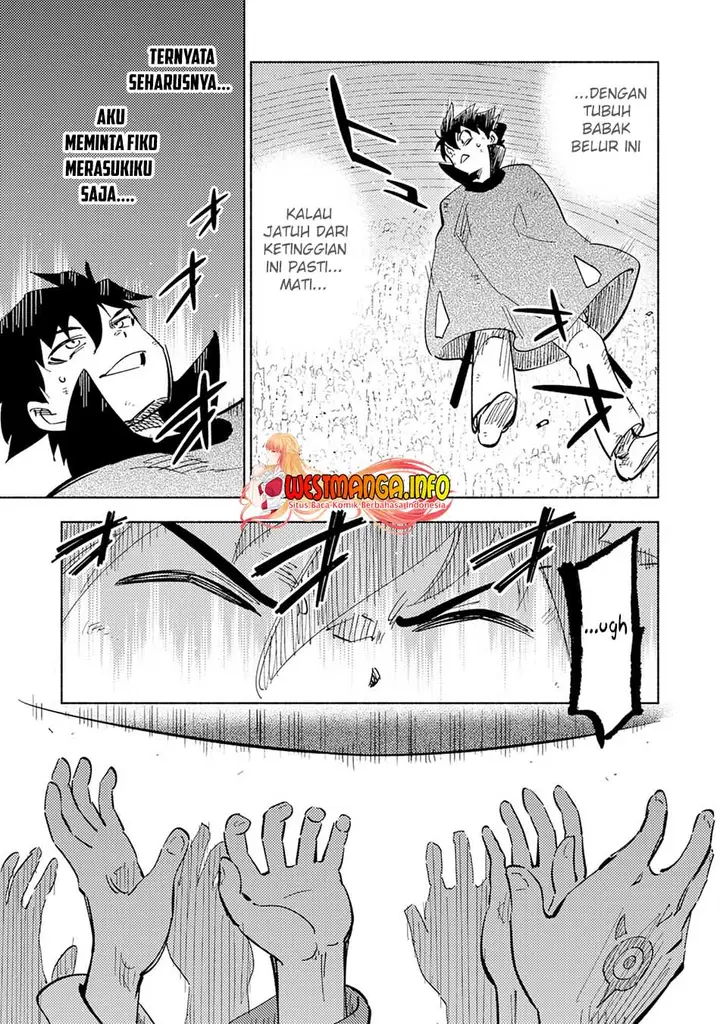 image-komik-kono-sekai-de-ore-dake-ga-level-up-wo-shitteiru-chapter-10-12/35