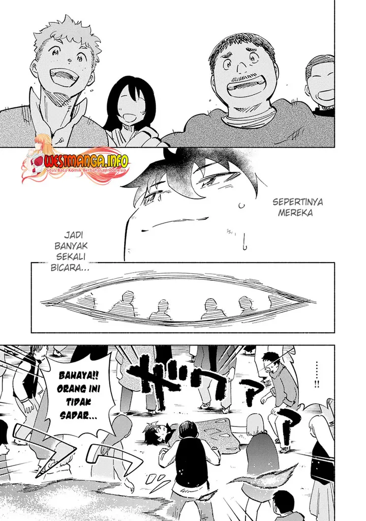 image-komik-kono-sekai-de-ore-dake-ga-level-up-wo-shitteiru-chapter-10-14/35