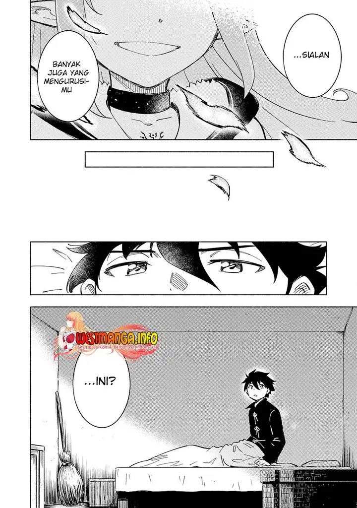 image-komik-kono-sekai-de-ore-dake-ga-level-up-wo-shitteiru-chapter-10-15/35