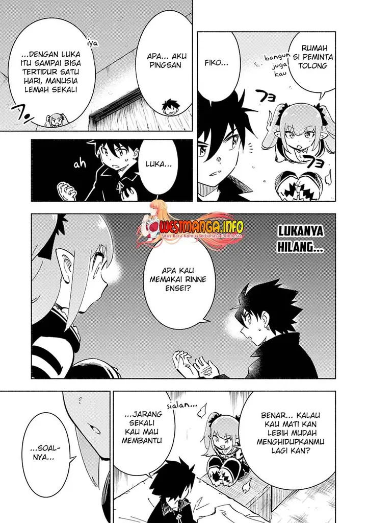 image-komik-kono-sekai-de-ore-dake-ga-level-up-wo-shitteiru-chapter-10-16/35