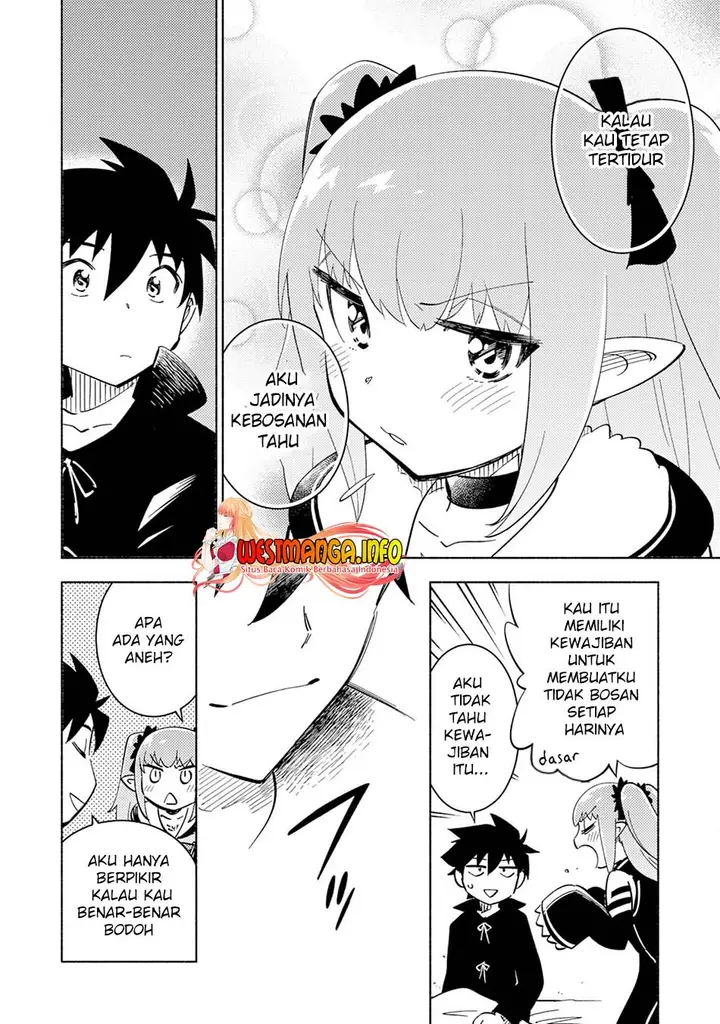image-komik-kono-sekai-de-ore-dake-ga-level-up-wo-shitteiru-chapter-10-17/35