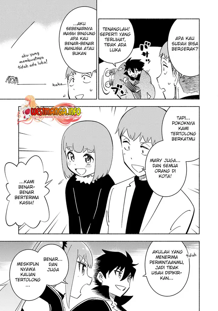 image-komik-kono-sekai-de-ore-dake-ga-level-up-wo-shitteiru-chapter-10-20/35