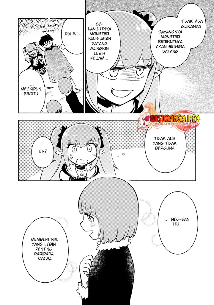 image-komik-kono-sekai-de-ore-dake-ga-level-up-wo-shitteiru-chapter-10-21/35