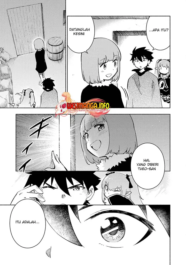 image-komik-kono-sekai-de-ore-dake-ga-level-up-wo-shitteiru-chapter-10-23/35