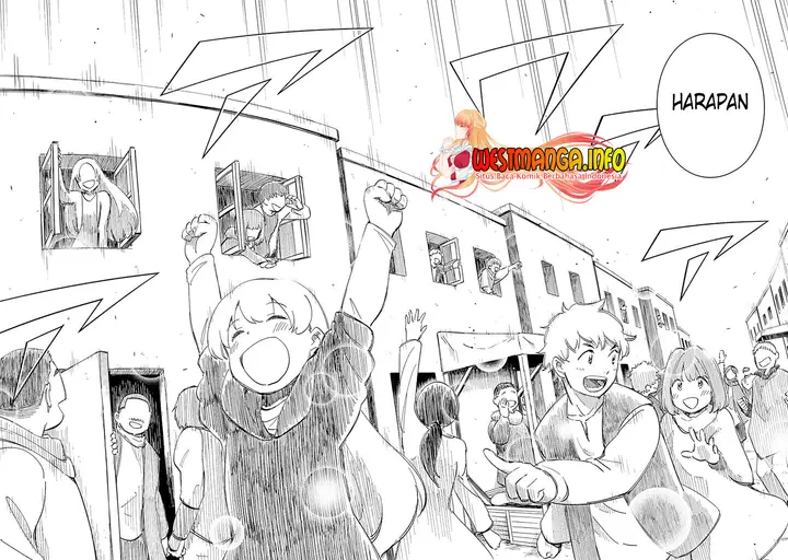 image-komik-kono-sekai-de-ore-dake-ga-level-up-wo-shitteiru-chapter-10-24/35