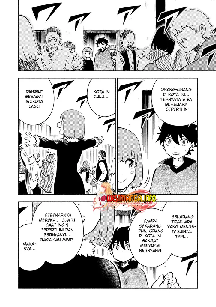 image-komik-kono-sekai-de-ore-dake-ga-level-up-wo-shitteiru-chapter-10-25/35