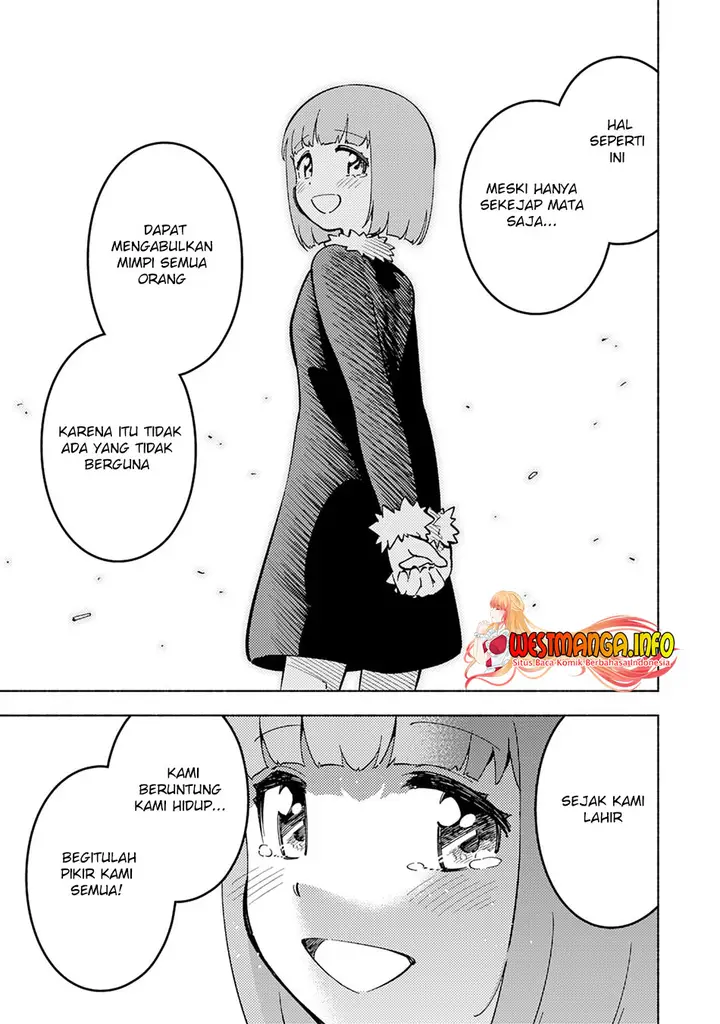 image-komik-kono-sekai-de-ore-dake-ga-level-up-wo-shitteiru-chapter-10-26/35