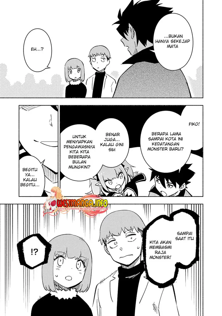 image-komik-kono-sekai-de-ore-dake-ga-level-up-wo-shitteiru-chapter-10-28/35