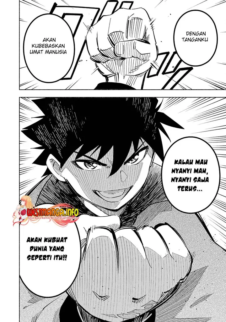 image-komik-kono-sekai-de-ore-dake-ga-level-up-wo-shitteiru-chapter-10-29/35