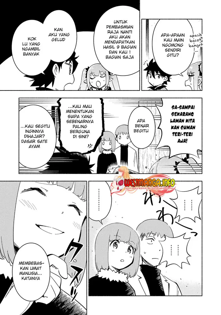 image-komik-kono-sekai-de-ore-dake-ga-level-up-wo-shitteiru-chapter-10-30/35