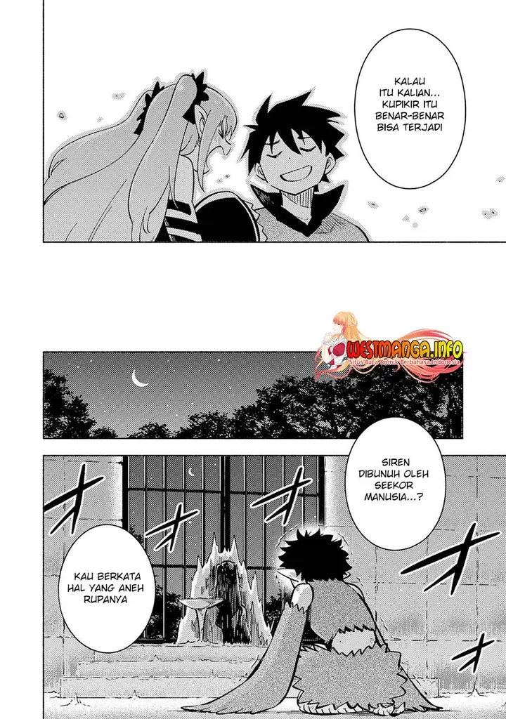 image-komik-kono-sekai-de-ore-dake-ga-level-up-wo-shitteiru-chapter-10-31/35