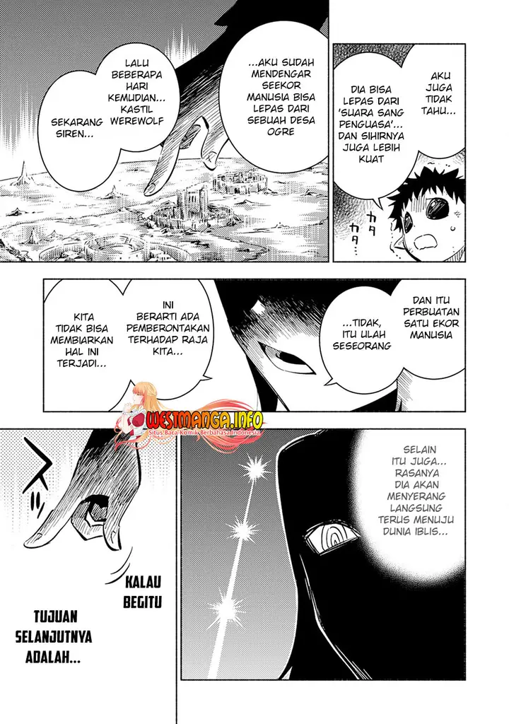 image-komik-kono-sekai-de-ore-dake-ga-level-up-wo-shitteiru-chapter-10-32/35