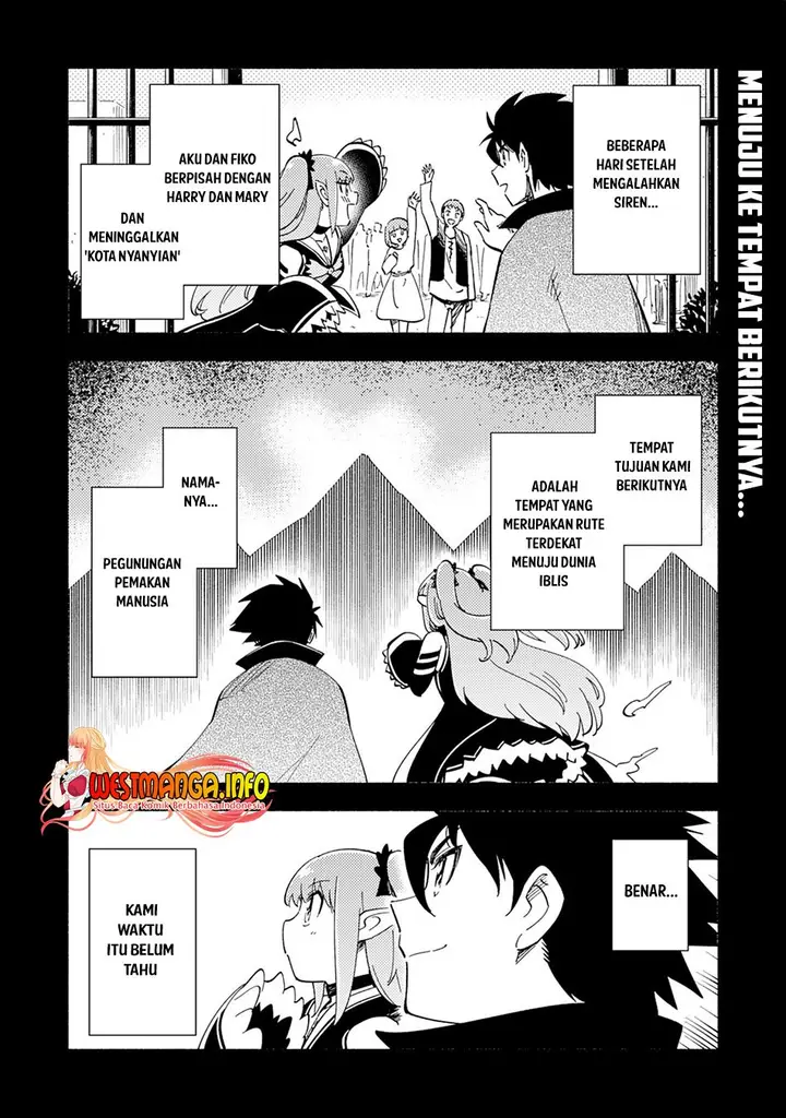 image-komik-kono-sekai-de-ore-dake-ga-level-up-wo-shitteiru-chapter-11-2/32