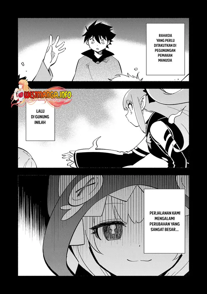 image-komik-kono-sekai-de-ore-dake-ga-level-up-wo-shitteiru-chapter-11-3/32