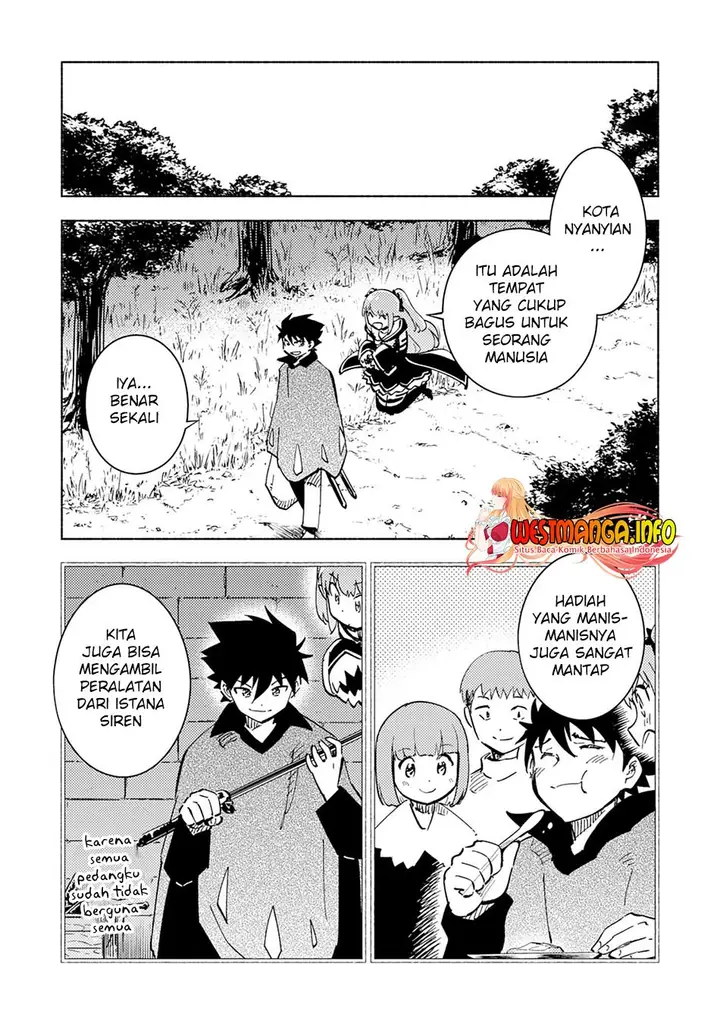 image-komik-kono-sekai-de-ore-dake-ga-level-up-wo-shitteiru-chapter-11-5/32