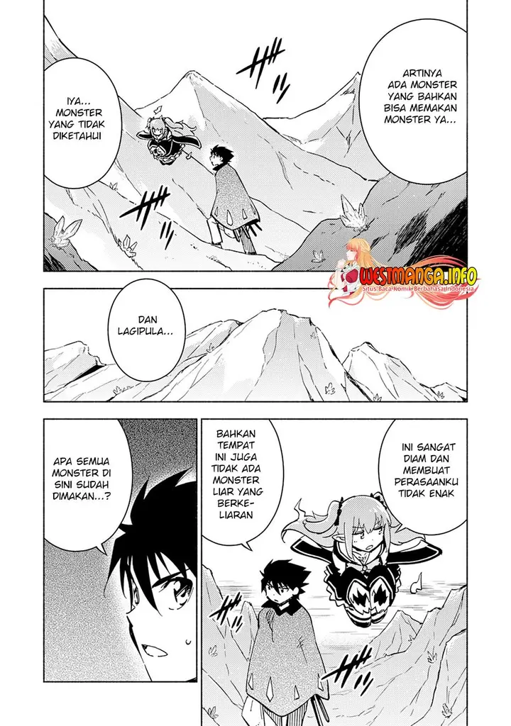 image-komik-kono-sekai-de-ore-dake-ga-level-up-wo-shitteiru-chapter-11-7/32