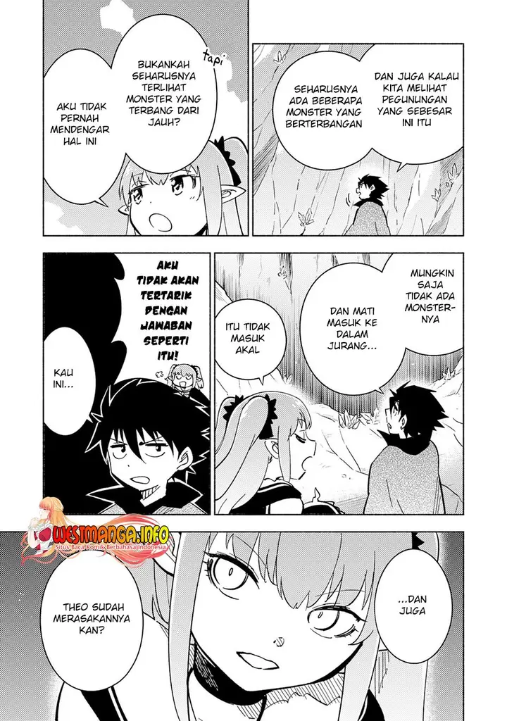 image-komik-kono-sekai-de-ore-dake-ga-level-up-wo-shitteiru-chapter-11-8/32