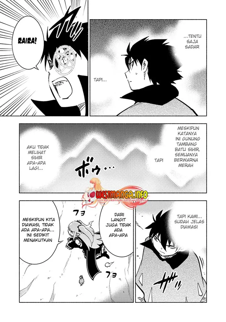 image-komik-kono-sekai-de-ore-dake-ga-level-up-wo-shitteiru-chapter-11-10/32