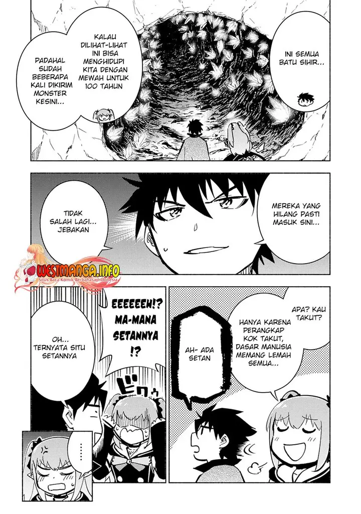 image-komik-kono-sekai-de-ore-dake-ga-level-up-wo-shitteiru-chapter-11-12/32