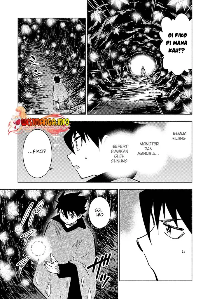 image-komik-kono-sekai-de-ore-dake-ga-level-up-wo-shitteiru-chapter-11-14/32