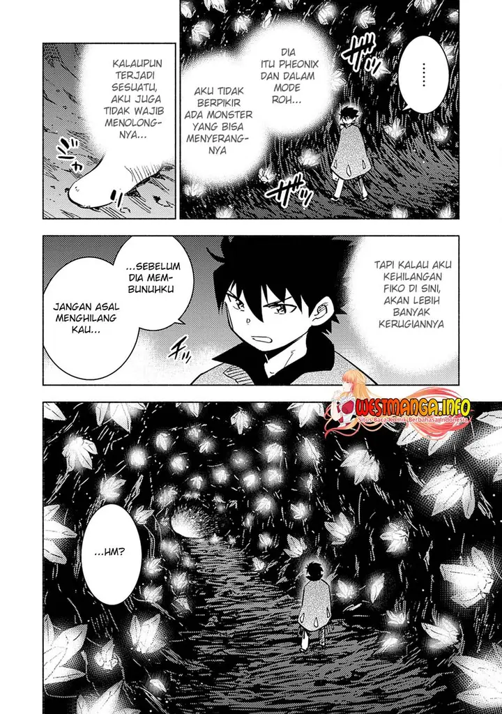 image-komik-kono-sekai-de-ore-dake-ga-level-up-wo-shitteiru-chapter-11-15/32