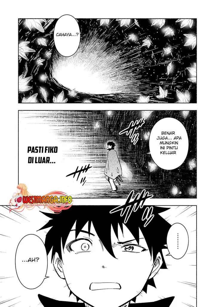 image-komik-kono-sekai-de-ore-dake-ga-level-up-wo-shitteiru-chapter-11-17/32