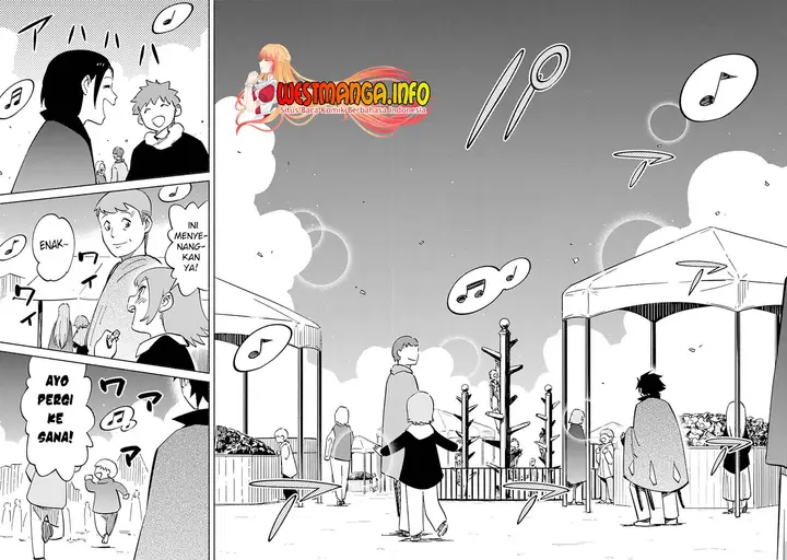 image-komik-kono-sekai-de-ore-dake-ga-level-up-wo-shitteiru-chapter-11-18/32