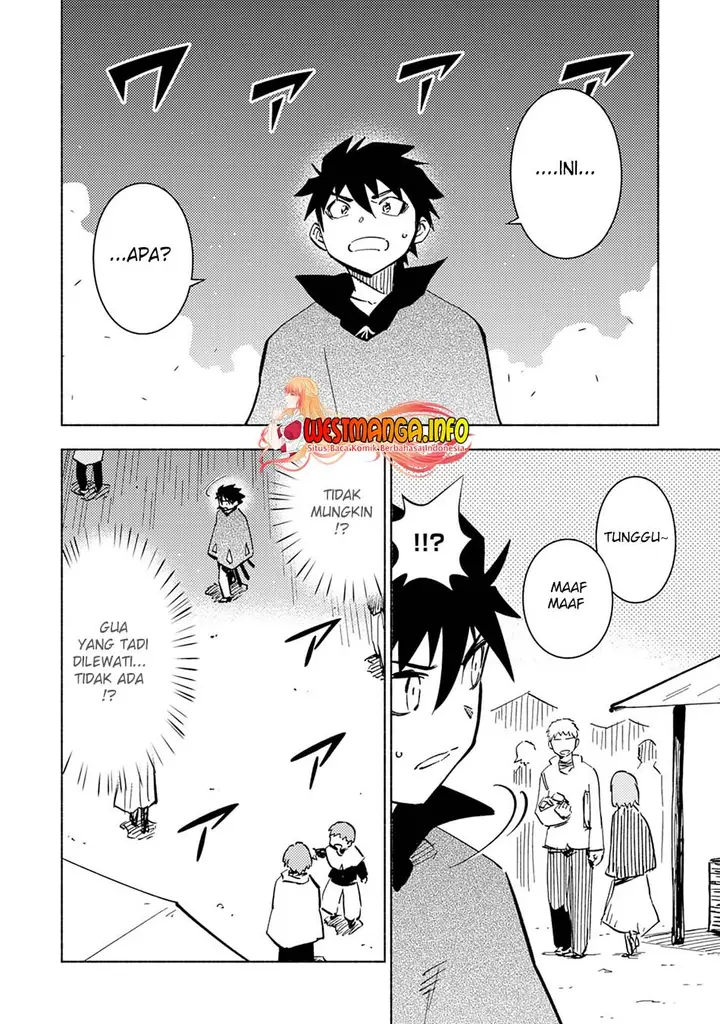 image-komik-kono-sekai-de-ore-dake-ga-level-up-wo-shitteiru-chapter-11-19/32