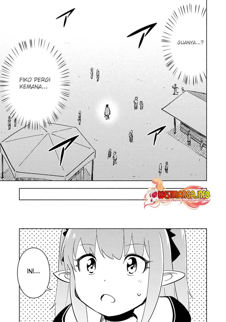 image-komik-kono-sekai-de-ore-dake-ga-level-up-wo-shitteiru-chapter-11-20/32