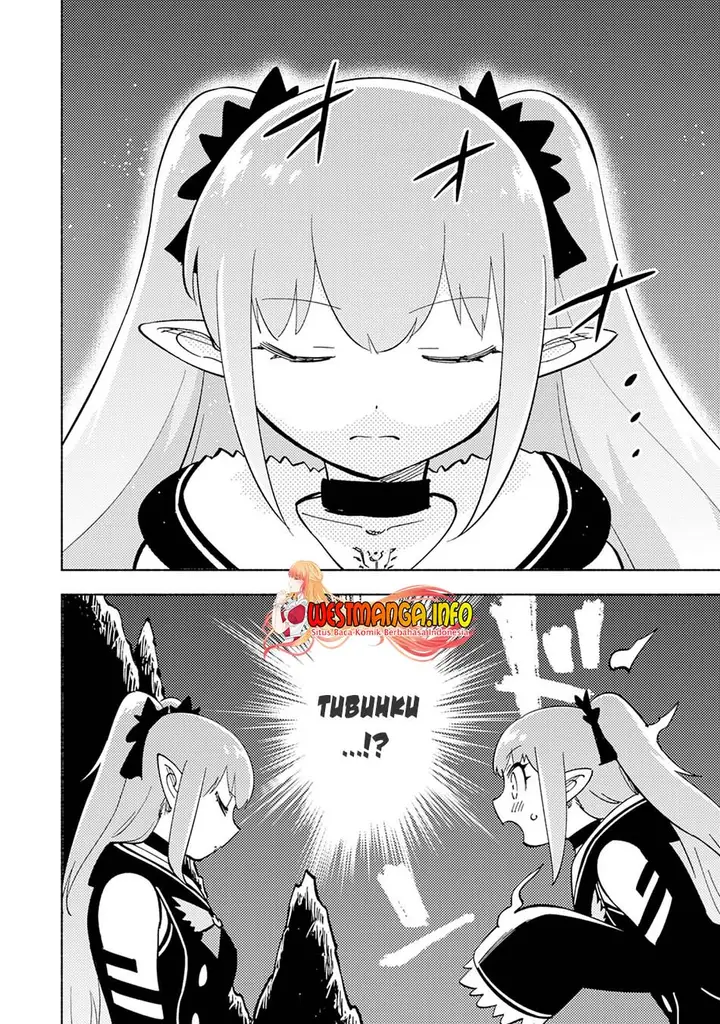 image-komik-kono-sekai-de-ore-dake-ga-level-up-wo-shitteiru-chapter-11-23/32