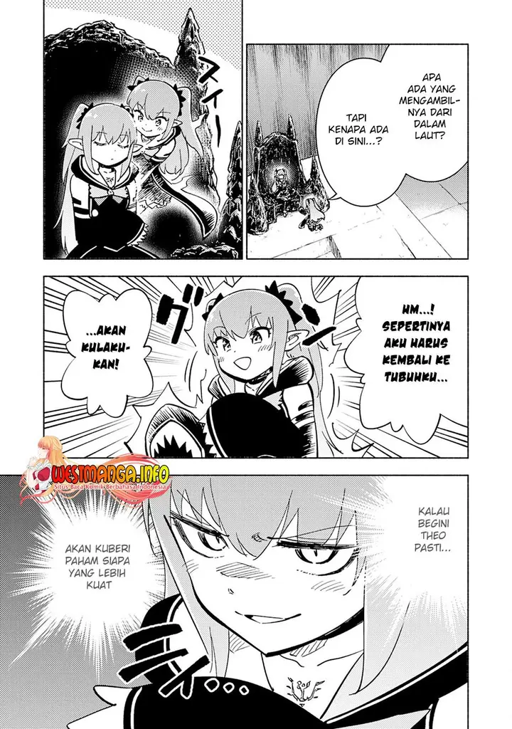 image-komik-kono-sekai-de-ore-dake-ga-level-up-wo-shitteiru-chapter-11-24/32