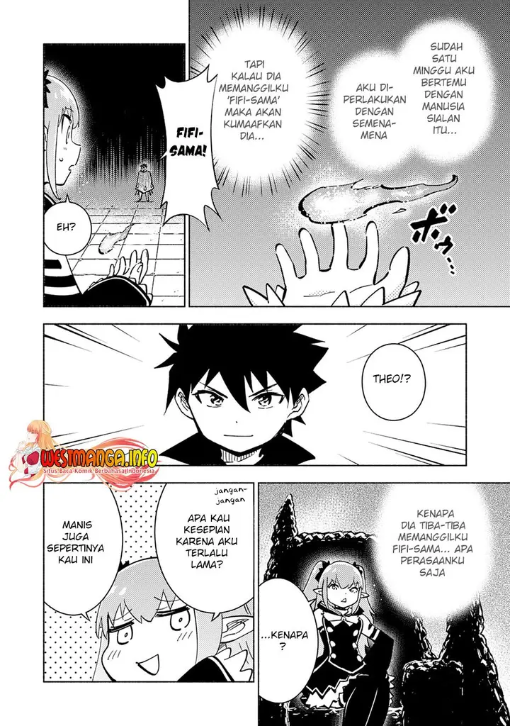 image-komik-kono-sekai-de-ore-dake-ga-level-up-wo-shitteiru-chapter-11-25/32