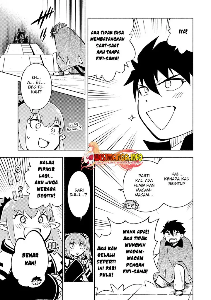 image-komik-kono-sekai-de-ore-dake-ga-level-up-wo-shitteiru-chapter-11-26/32