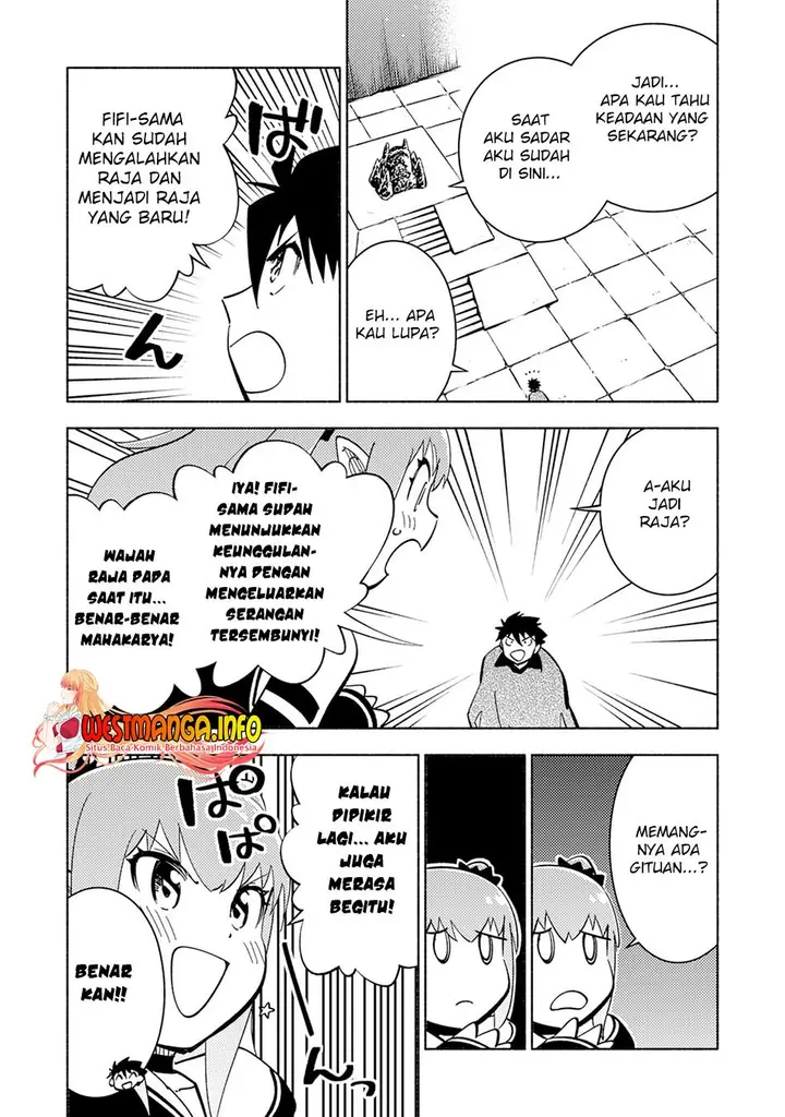 image-komik-kono-sekai-de-ore-dake-ga-level-up-wo-shitteiru-chapter-11-27/32