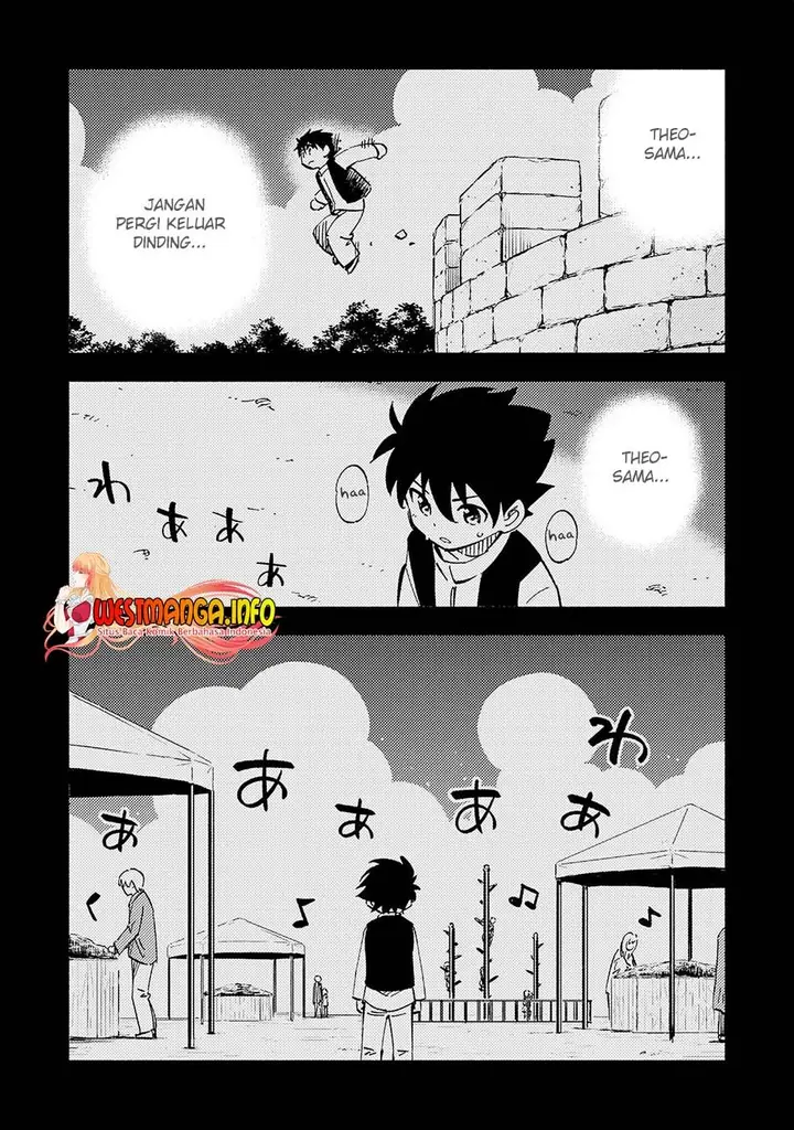 image-komik-kono-sekai-de-ore-dake-ga-level-up-wo-shitteiru-chapter-12-2/34