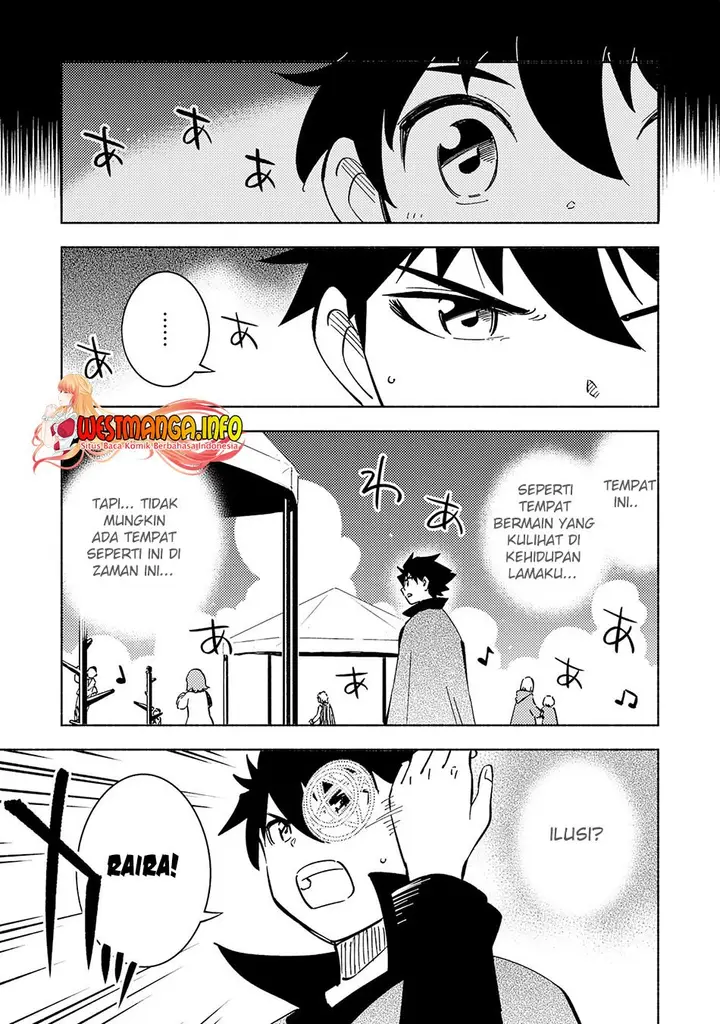 image-komik-kono-sekai-de-ore-dake-ga-level-up-wo-shitteiru-chapter-12-3/34