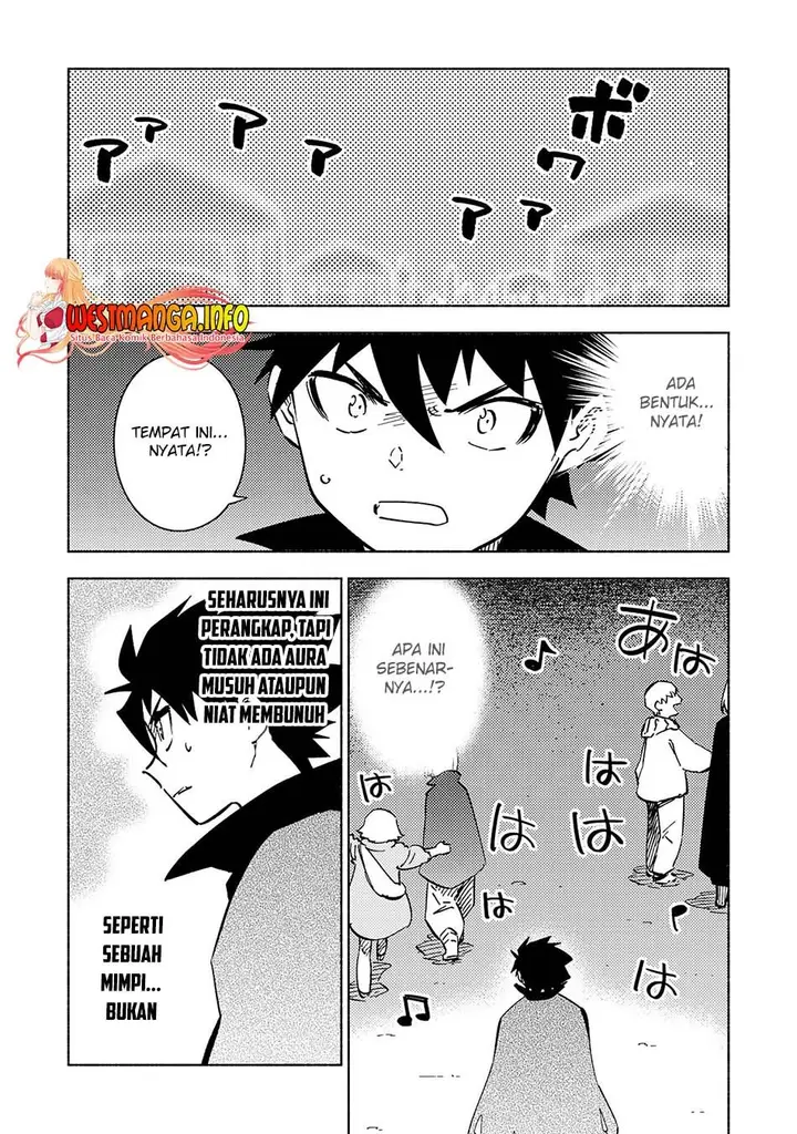 image-komik-kono-sekai-de-ore-dake-ga-level-up-wo-shitteiru-chapter-12-4/34